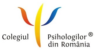 logo_COPSI_cu_R.jpg